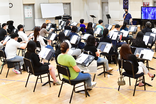 2025 오페라아카데미-성인프로그램 오페라싱어-Sop.장유리